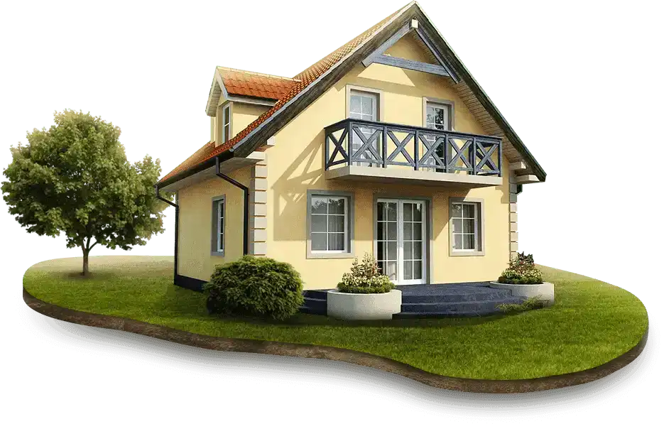House Design